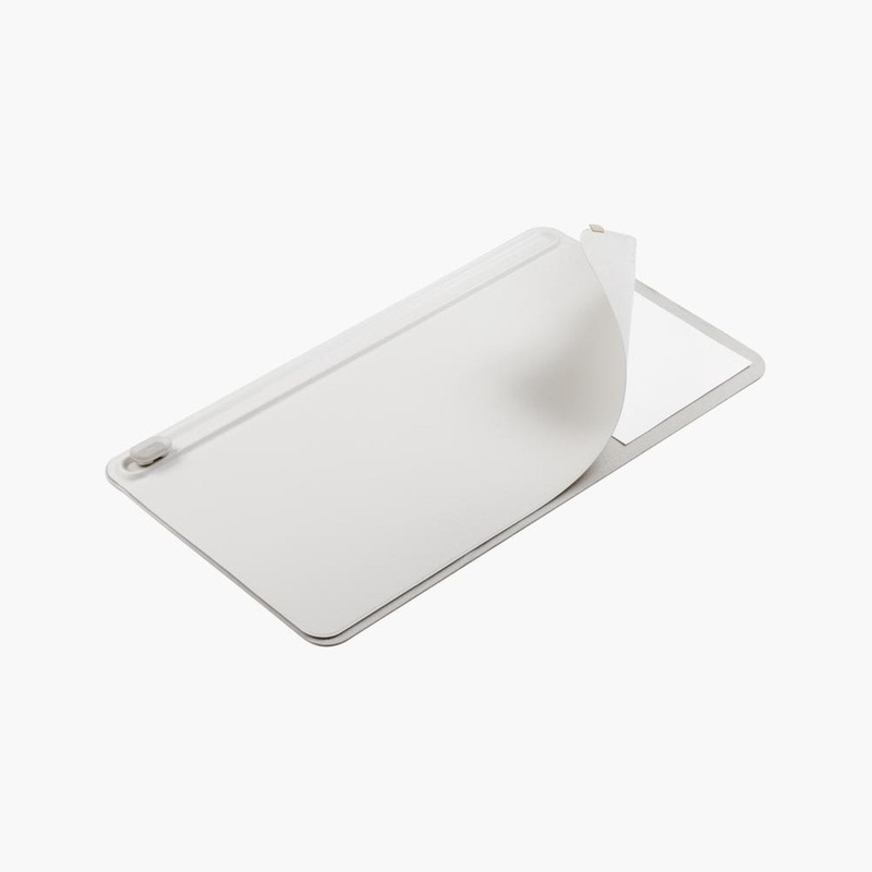 Orbitkey Desk Mat Medium (Stone)