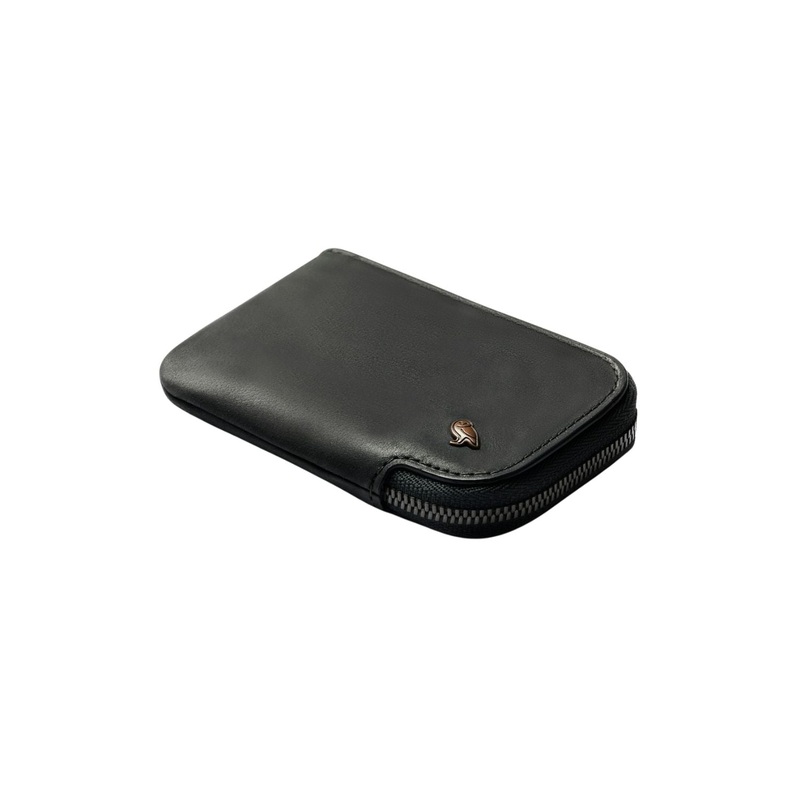 Bellroy Card Pocket – Nightforest