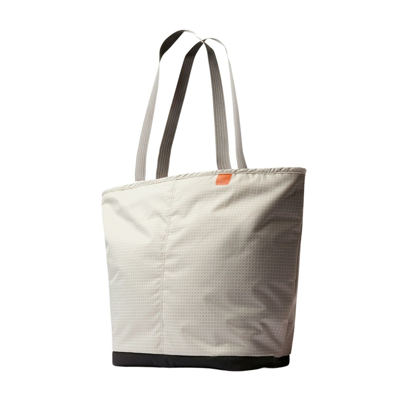 Bellroy Lite Cooler Tote – Ash