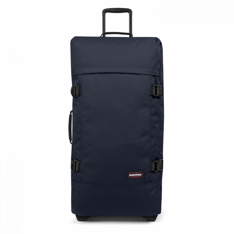 Eastpak Tranverz Soft Case L (31) Luggage – Ultra Marine