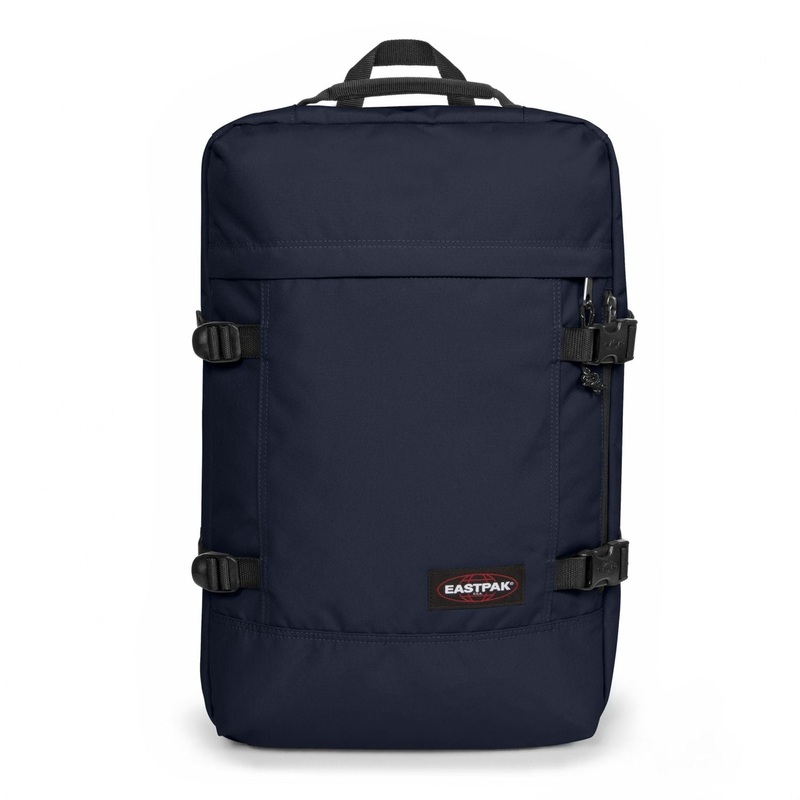 Eastpak Travelpack Backpack – Ultra Marine