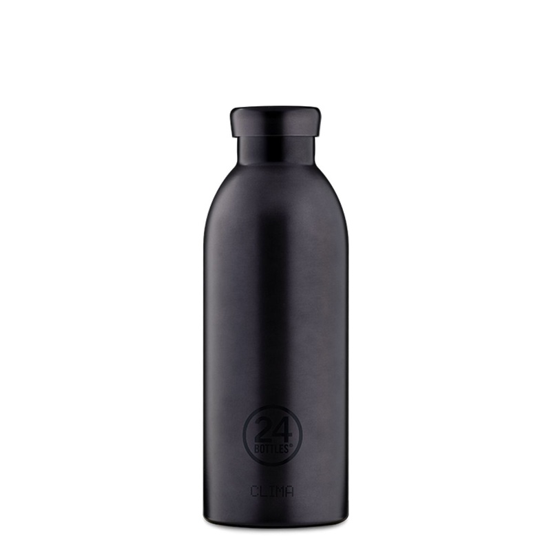 24 Bottles Clima 500ML Insulated Water Bottle – Celebrity