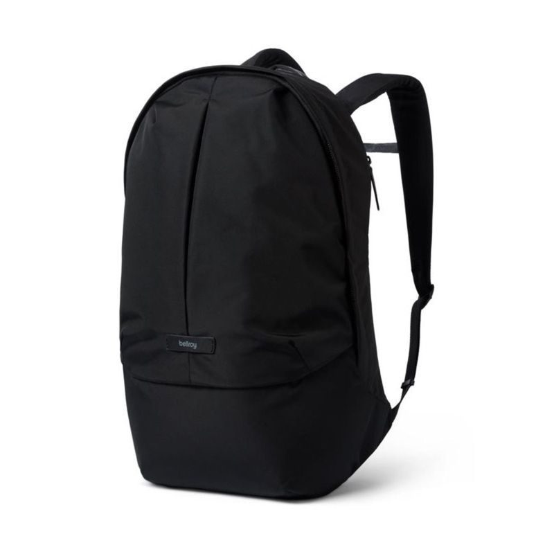 Bellroy Classic Backpack Plus (Second Edition) – Black