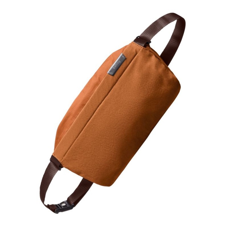 Bellroy Sling – Bronze|Bronze