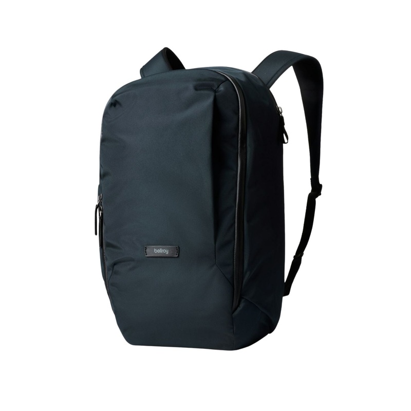 Bellroy Transit Workpack – Second Edition – Nightsky