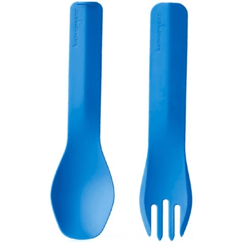 Humangear Duo Gobites – Blue|Blue