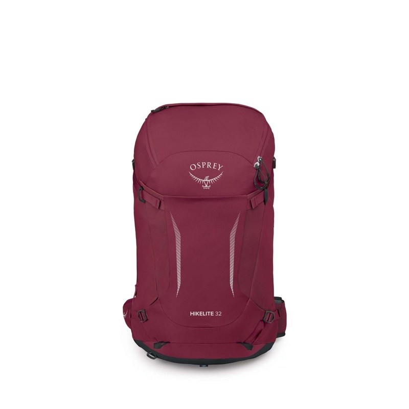 Osprey Hikelite 32 Backpack M/L – Chameleon/Black
