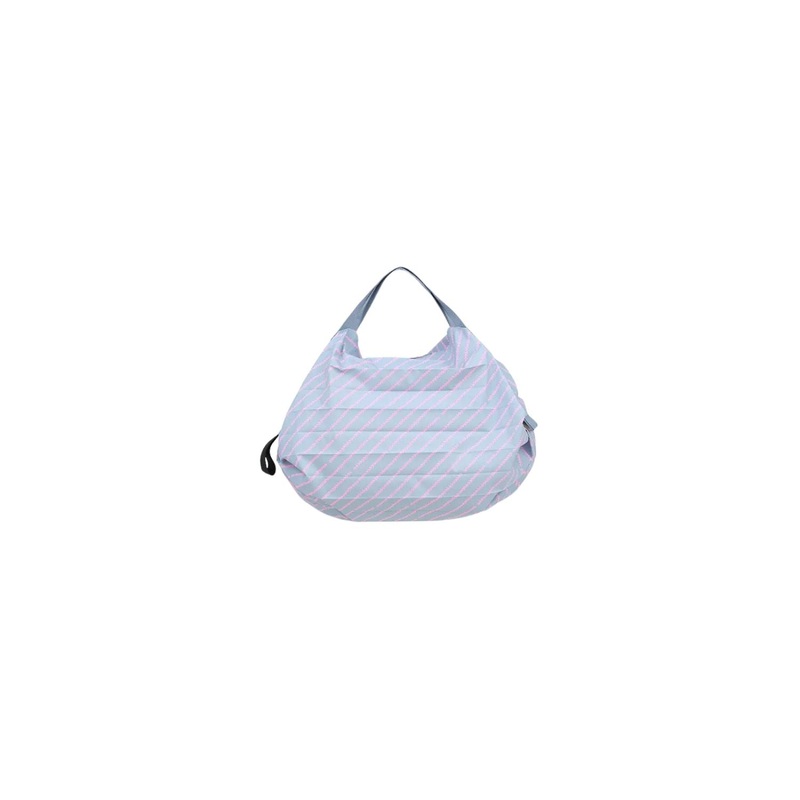 Shupatto Foldable Tote (S) – Asahi (Morning Sunshine)