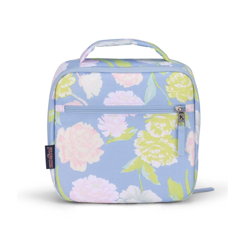 Jansport Lunch Break – Autumn Tapestry Hydrangea