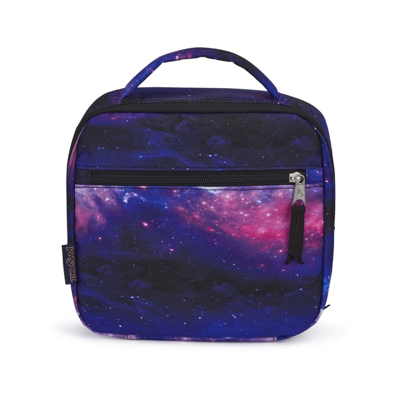 Jansport Lunch Break – Space Dust