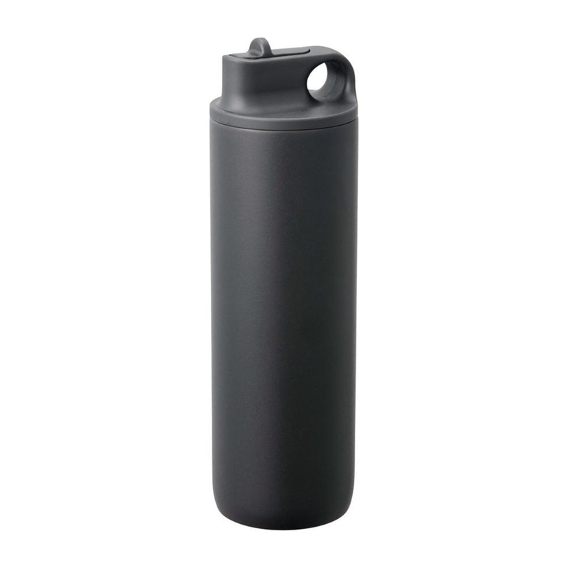 Kinto Active Tumbler 800ML – Black