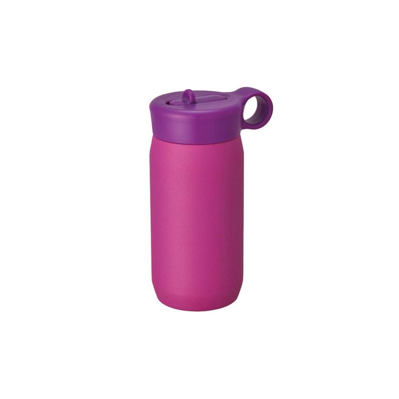 Kinto Play Tumbler 300ML – Purple