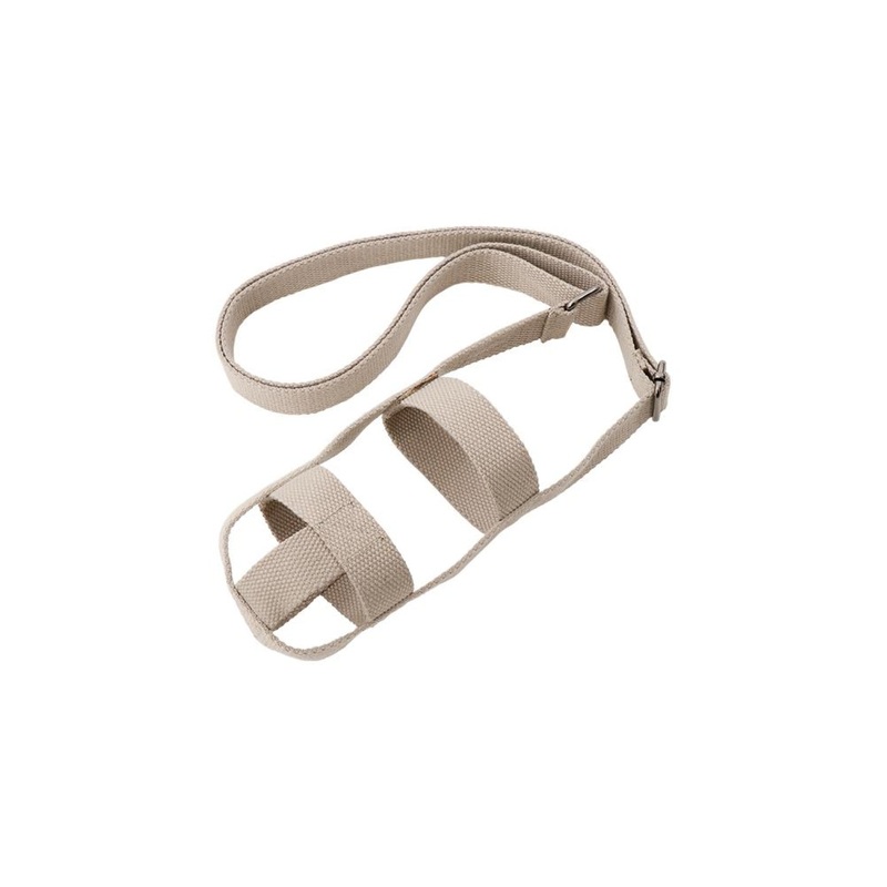 Kinto Tumbler Strap 75MM – Beige