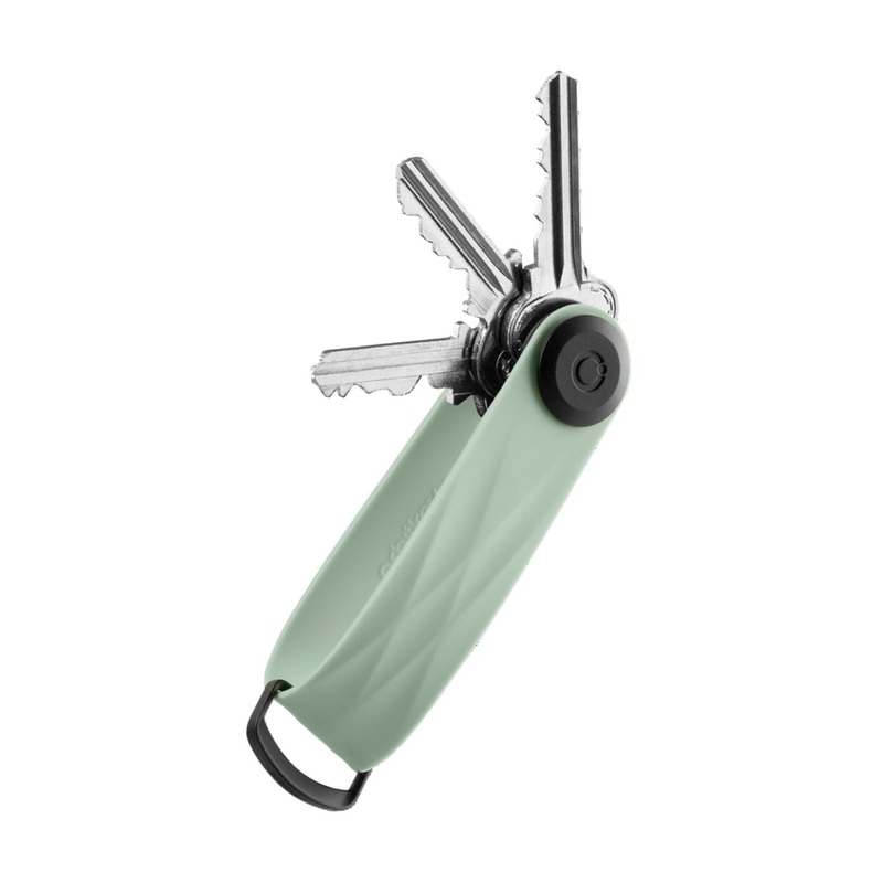 Orbitkey Active Key Organiser 2.0 (Mist)