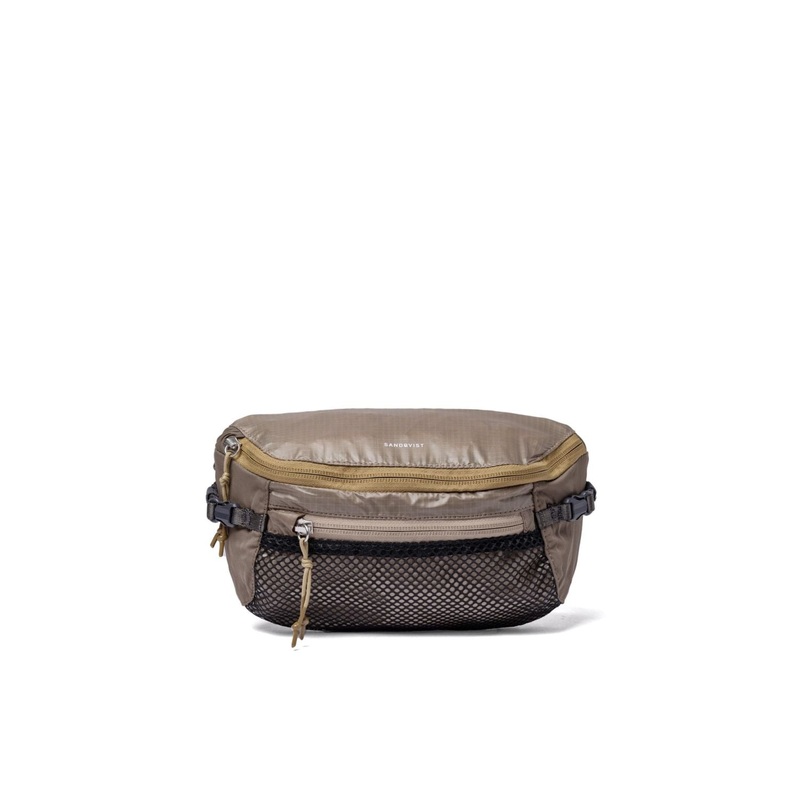 Sandqvist Lo Sling – Multi Fog