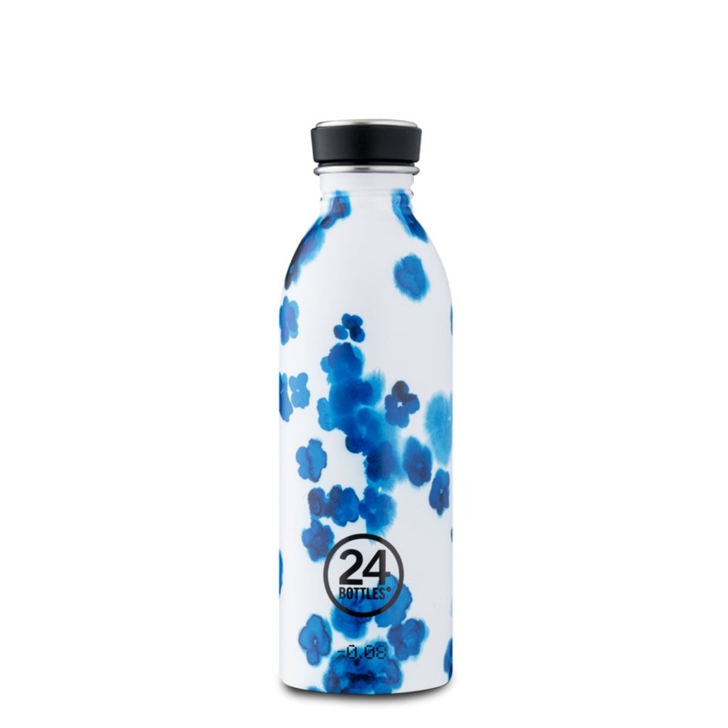 24 Bottles Urban 500ML Water Bottle – Melody