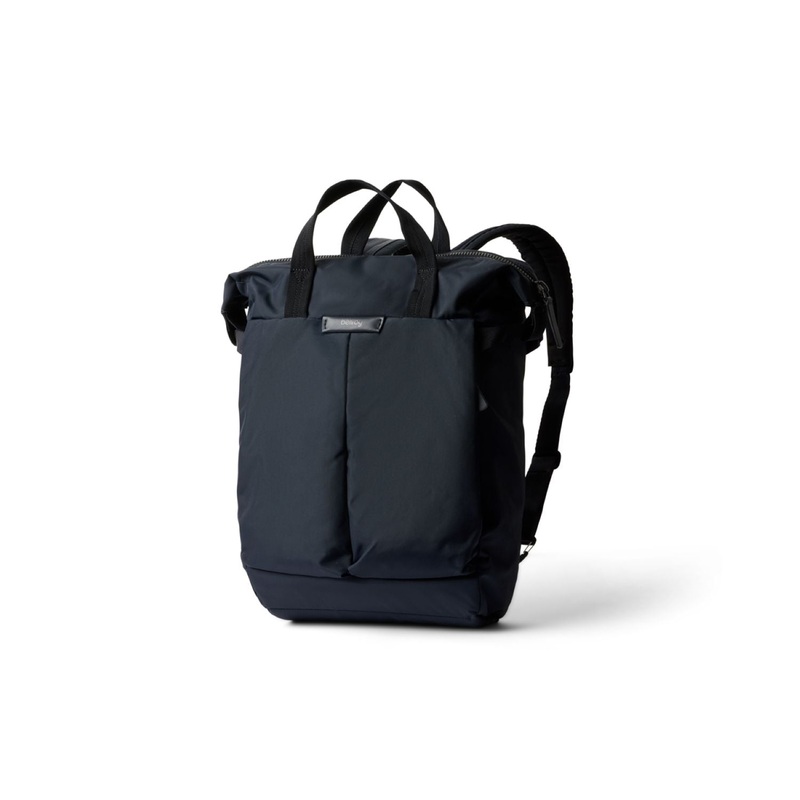 Bellroy Tokyo Totepack Compact – Navy