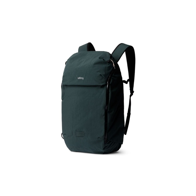 Bellroy Venture Ready Pack 20L – Deepocean