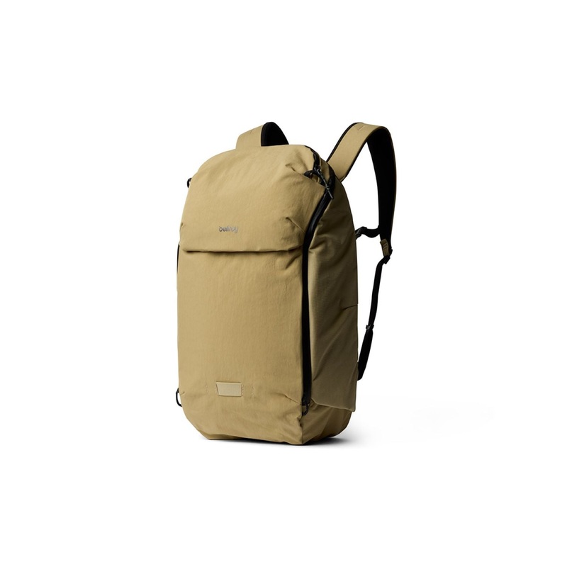 Bellroy Venture Ready Pack 20L – Safari