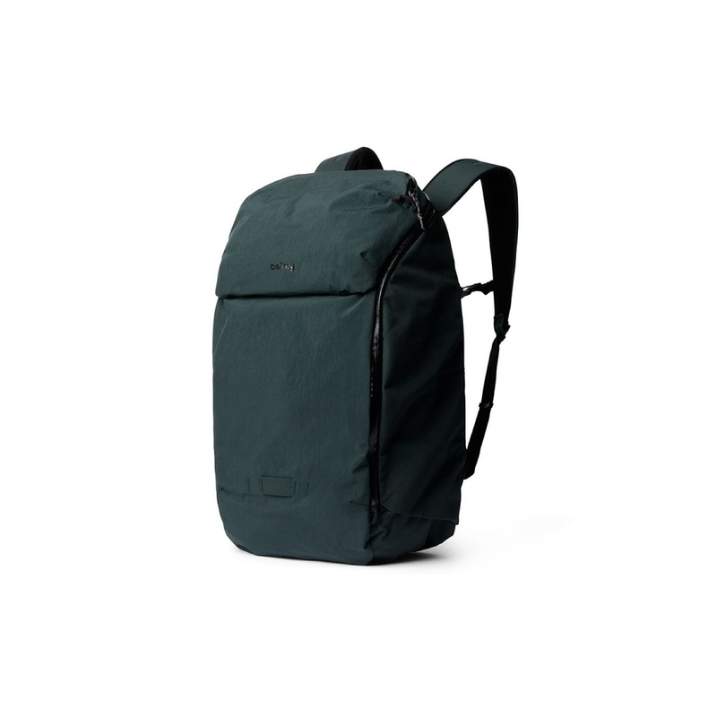 Bellroy Venture Ready Pack 26L – Deepocean