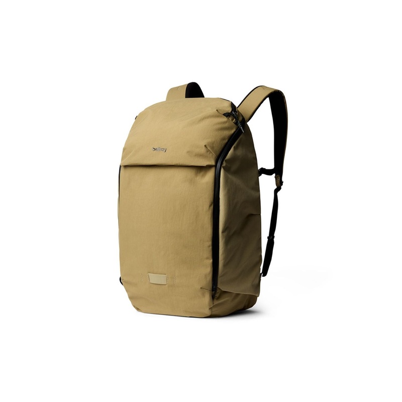 Bellroy Venture Ready Pack 26L – Safari