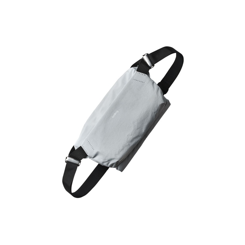 Bellroy Venture Sling 9L – Fog
