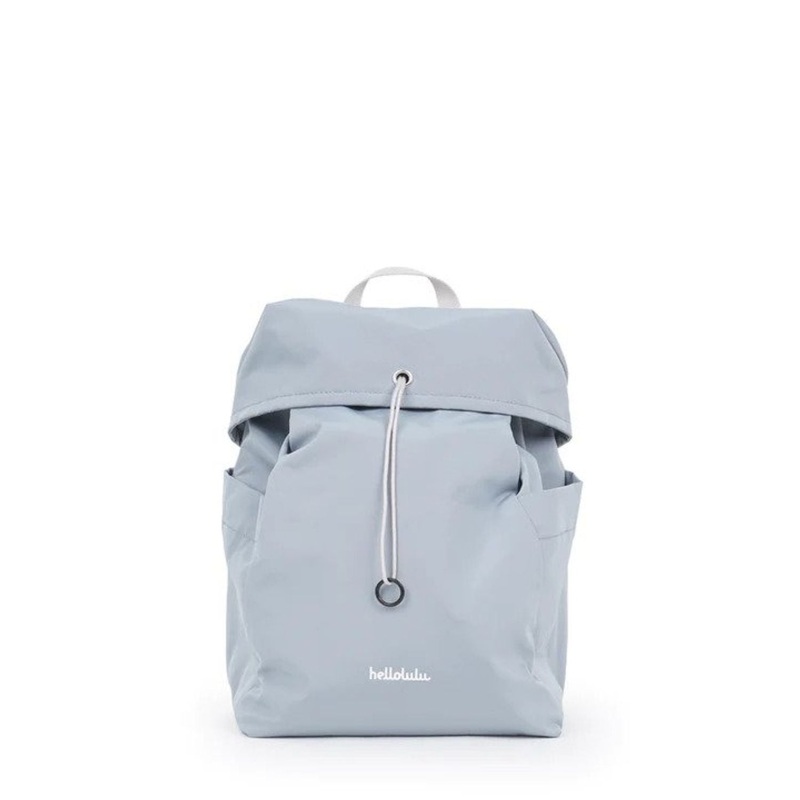 Hellolulu Celeste Day Pack S Recycled (Powder Blue)