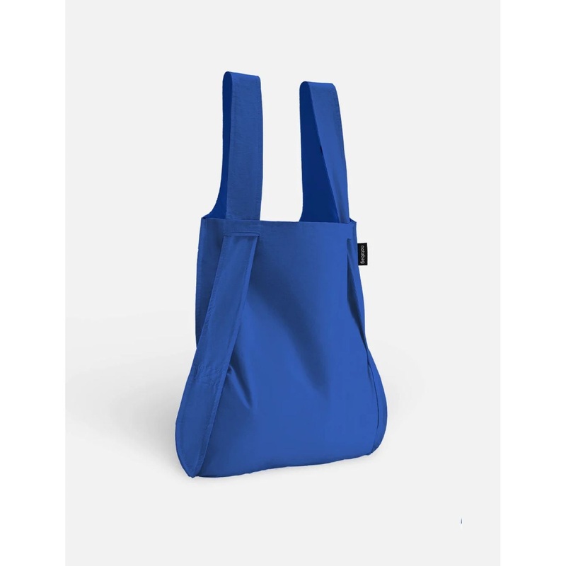 Notabag Original – Royal Blue|Royal Blue