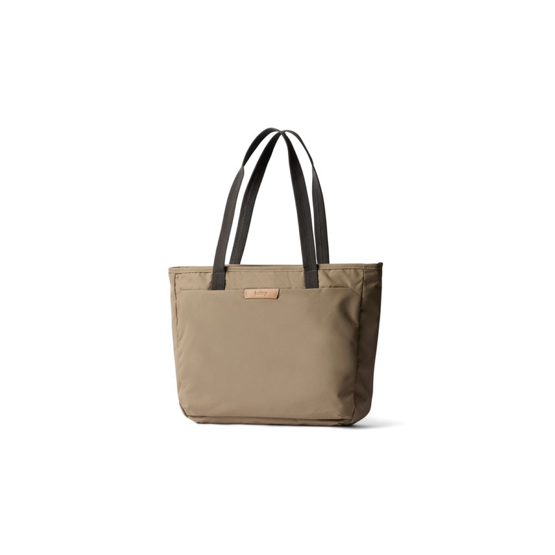 Bellroy Tokyo Tote Compact – Khaki