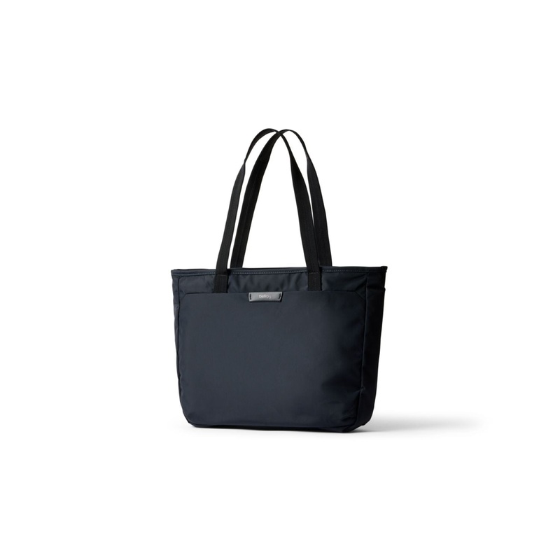 Bellroy Tokyo Tote Compact – Navy