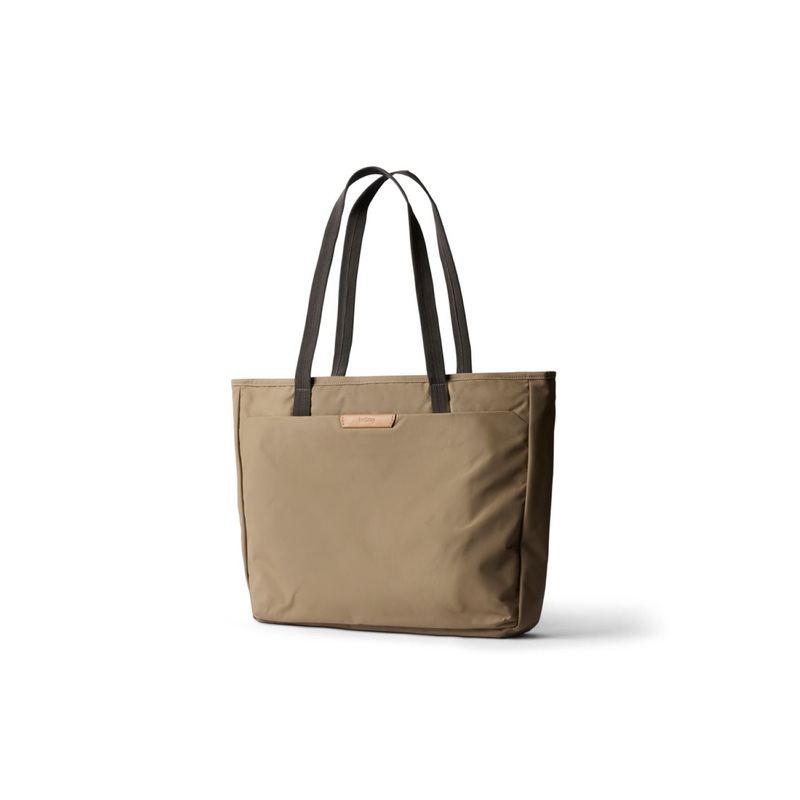 Bellroy Tokyo Tote (Second Edition) – Khaki