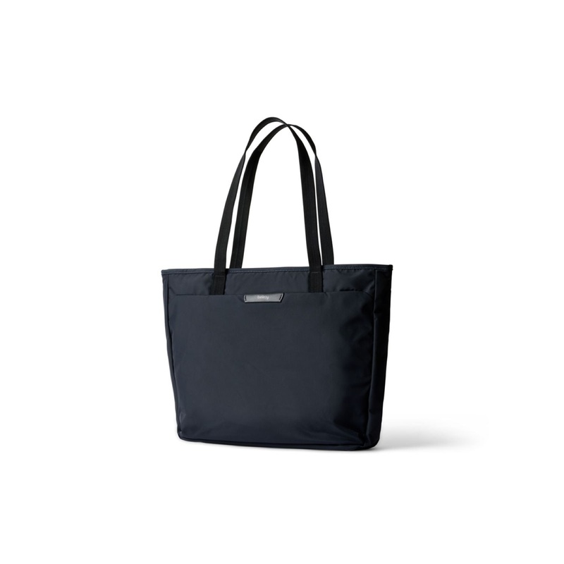 Bellroy Tokyo Tote (Second Edition) – Navy