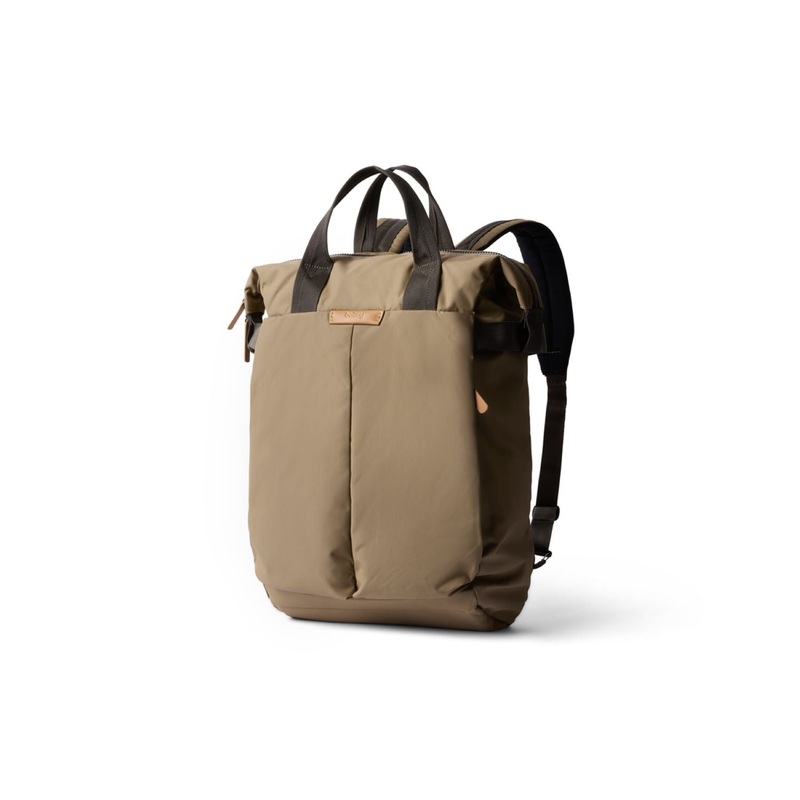 Bellroy Tokyo Totepack – Khaki