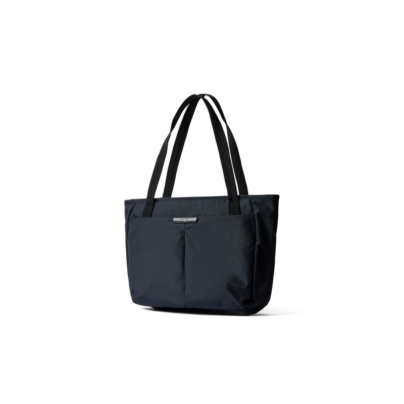 Bellroy Tokyo Wonder Tote 12L – Navy