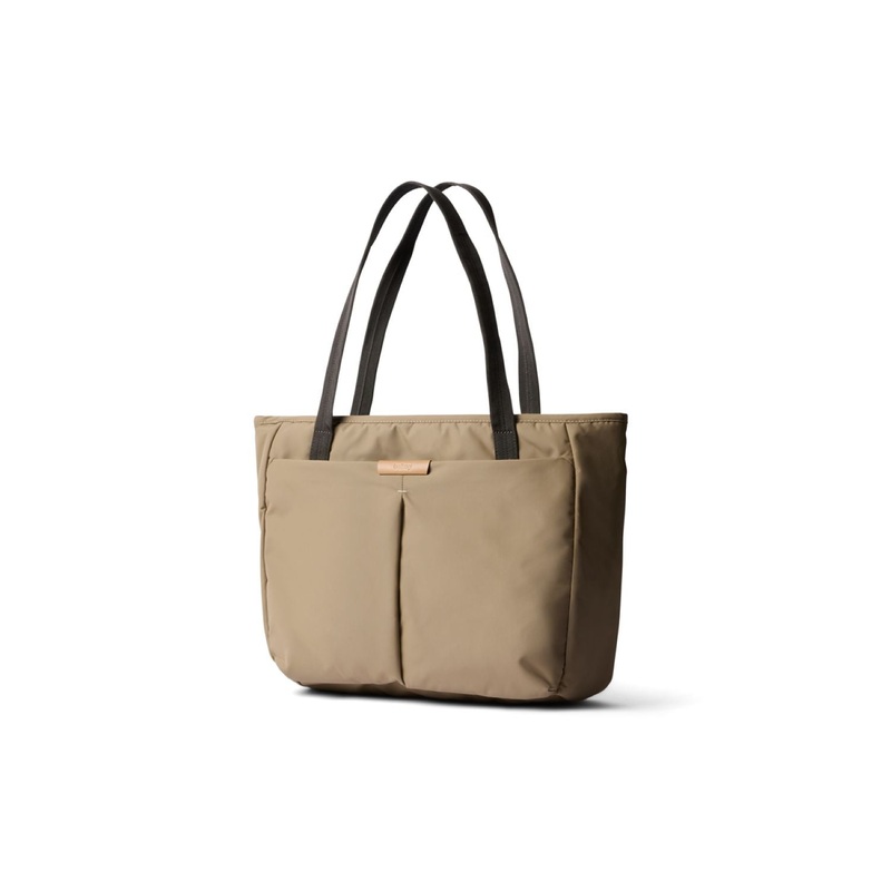 Bellroy Tokyo Wonder Tote 15L – Khaki