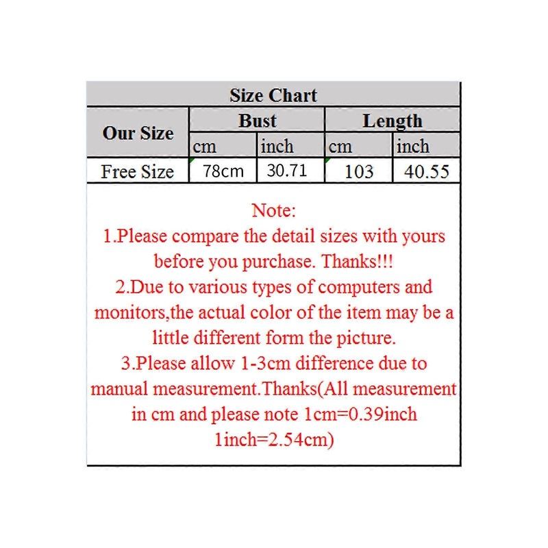 Hollow Out Crochet Knit Geometric Spaghetti Strap Casual A-Line Midi Sweater Cami Dress Women Beach Holiday Sundress  Sky Blue One Size | Fruugo SG