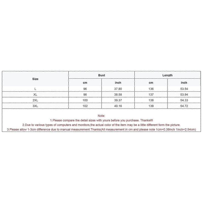 Muslim Long Sleeve Splice Dresses Dubai Turkey Solid Color Sexy V Neck Chiffon Robe for Women Girls  Green XL | Fruugo SG