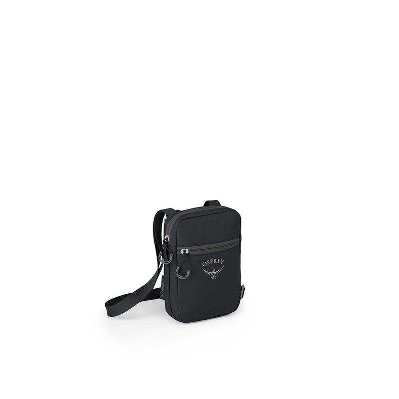 Osprey Daylite Small Crossbody Bag O/S – Black