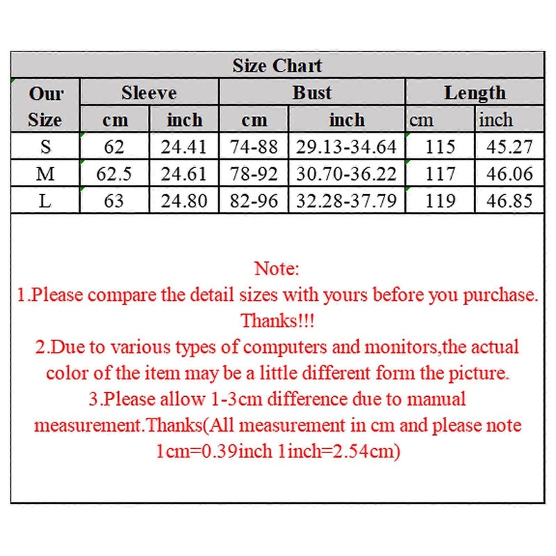 Women Bell Sleeve Tie Up Dresses Floral Lace Splice Slim Dress Gothic Sexy Off Shoulder Dress Black Wedding Dress  S | Fruugo SG