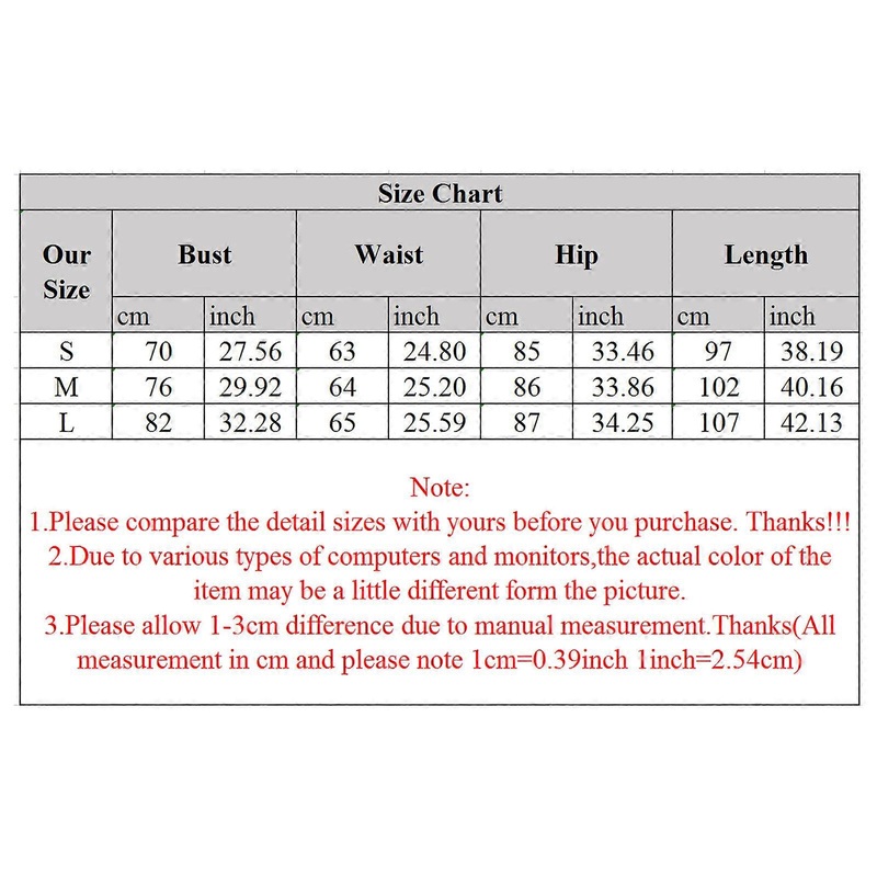 Women Sexy Halter Bodycon Satin Midi Dress for Cross Bandage Backless Party Club  S Red | Fruugo SG