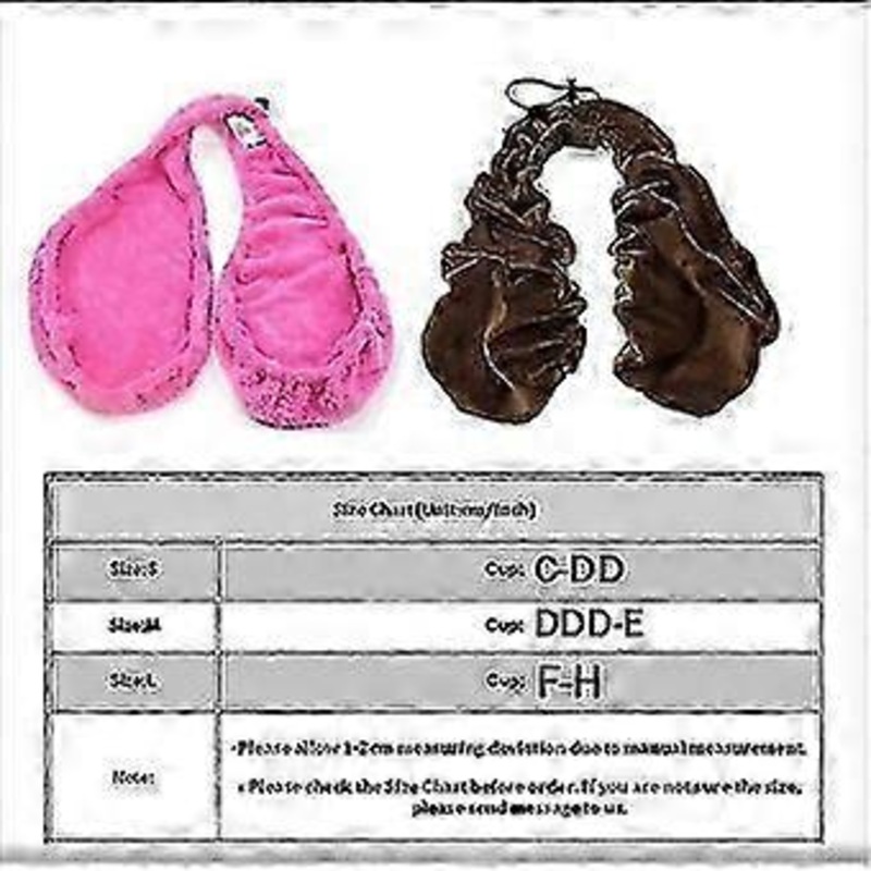 Towel Bra, Comfortable Casual Bra Hanging Neck Strapless Tube | Fruugo SG