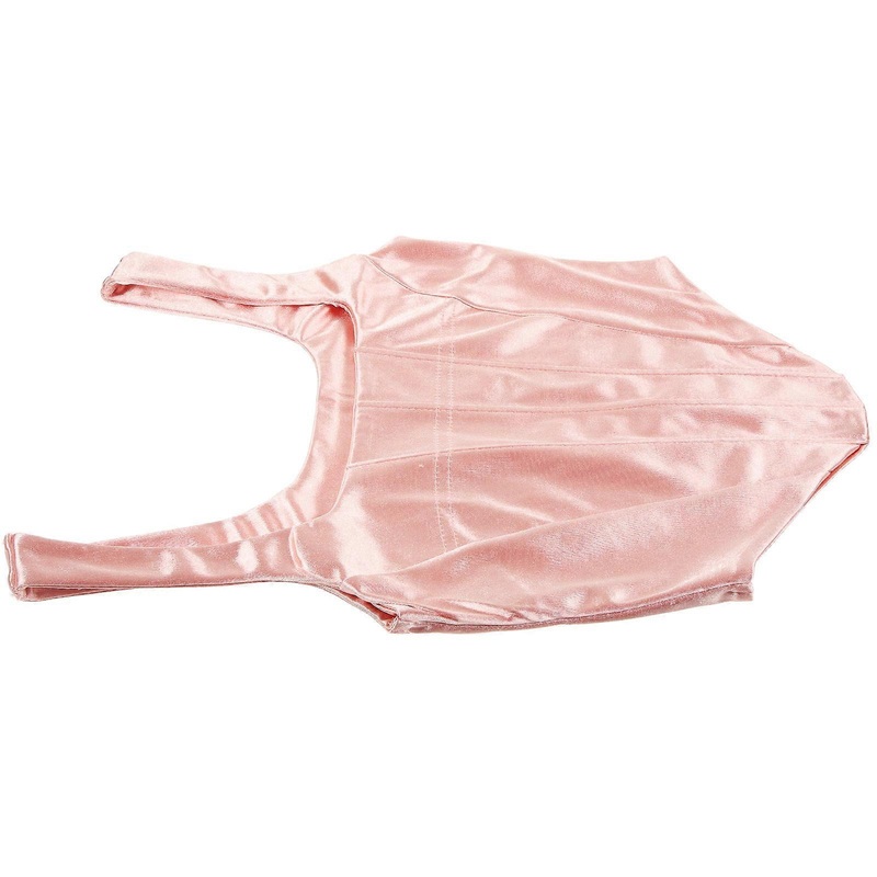 Women Corset -Fitting Square Neckline Polyester Waist-Cinching Going Out 1Pack | Fruugo SG