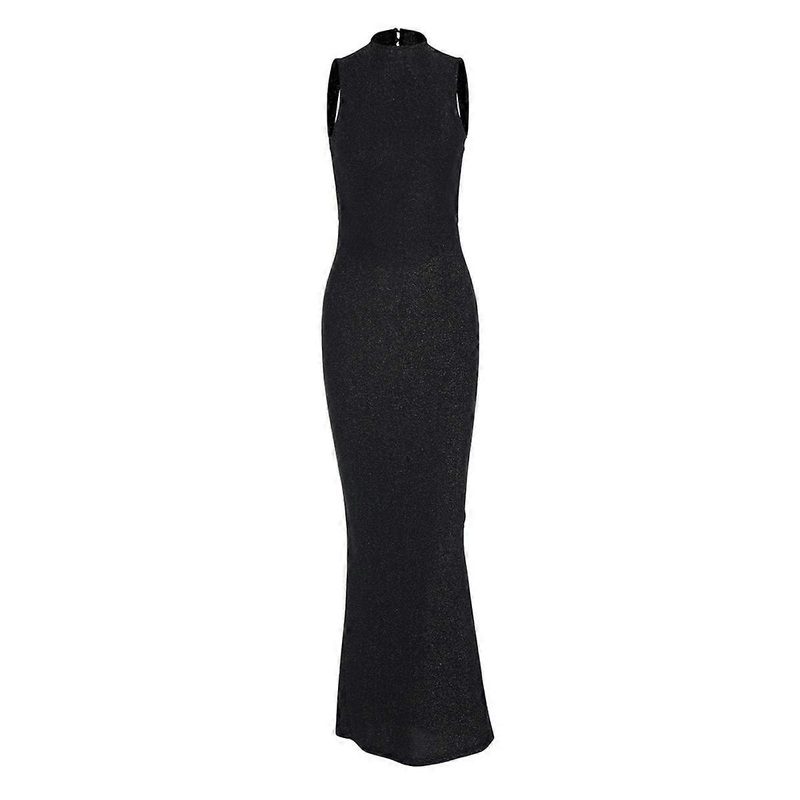 Women Elegant Party Club Birthday Streetwear  Long Dress  Summer Clothes | Fruugo SG