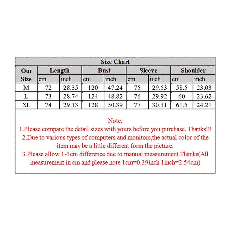 Women Gothic Long Sleeve Drawstring Hoodies Dress Harajuku Cute for Cat Ears Oversized Loose Sweatshirt Pullover Tunic T  XL | Fruugo SG