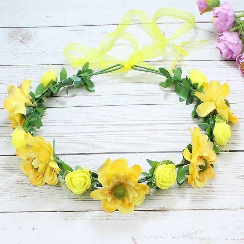 wreath# Ins Christmas Girls Belle Princess Dress Halloween Belle Princess Yellow Hooded Lace Double-layer Children’s Cape | Fruugo SG
