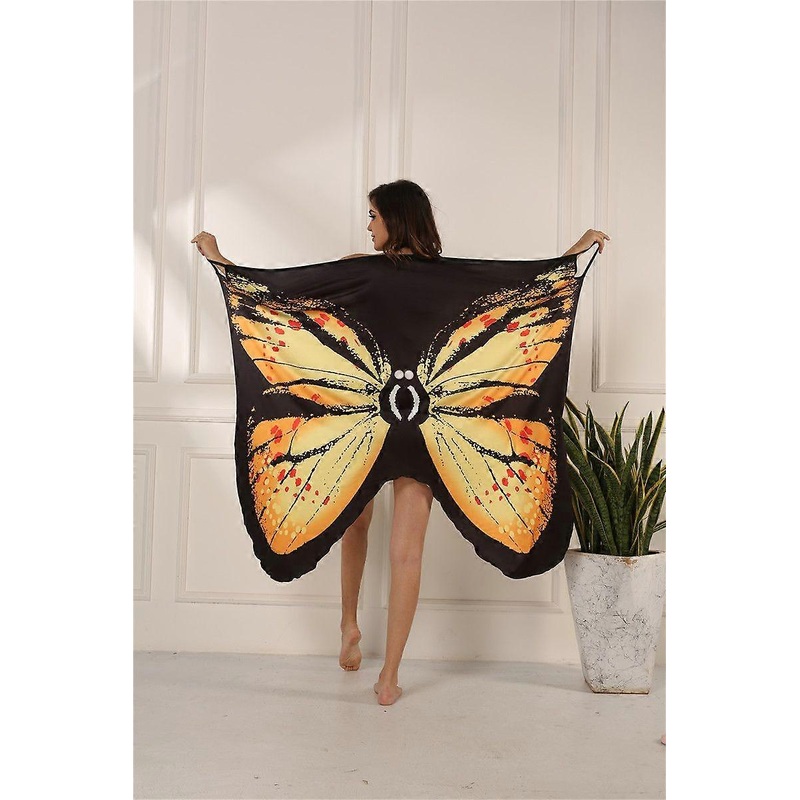 Print Women Dress Sexy Sling Becah Wear Dress Sarong Cover Up Warp Pareo Dress Towel Backless Swimwear Oversized Sundress | Fruugo SG