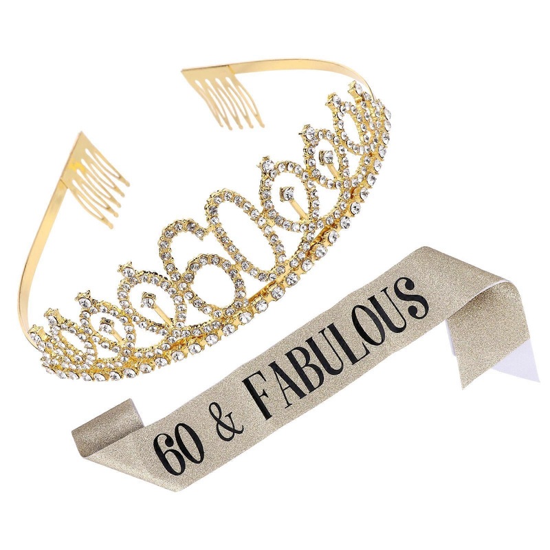 Prom Queen Sash Birthday Party Crown Sash Printing Etiquette Belt Decorated Suit | Fruugo SG