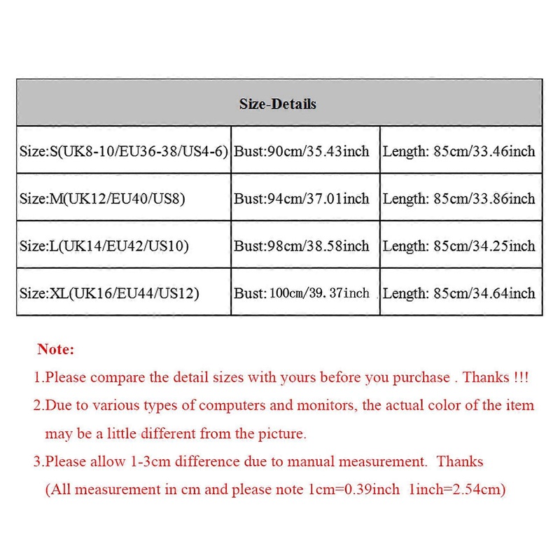 Simple Solid Dress Sleeveless Sundress Women Mini Shirtdress Stylish Summer Beach Casual Dress for Daily Vacation Travel  White | Fruugo SG