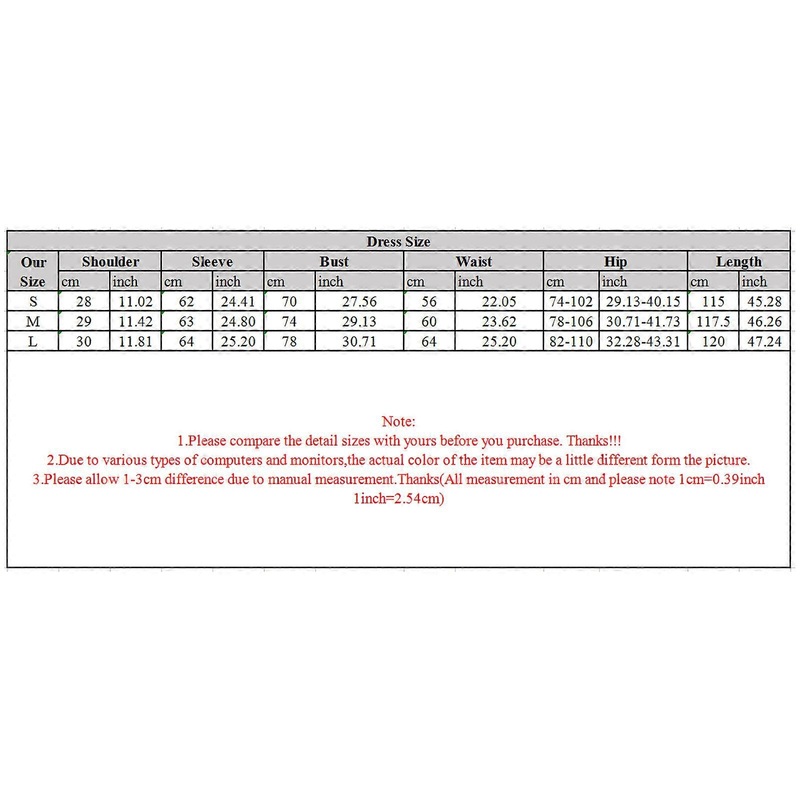 Women Long Sleeve Cutout Midi Bodycon Dress Colorblock Carp Print Split Clubwear  Black girdle L | Fruugo SG