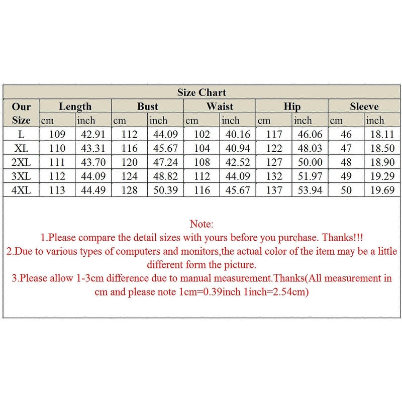 O-neck High-Waist Plus Size Midi Dress Elegant Embroidery Lace Long Sleeve Dress Lady Evening Dress  Gray XL | Fruugo SG